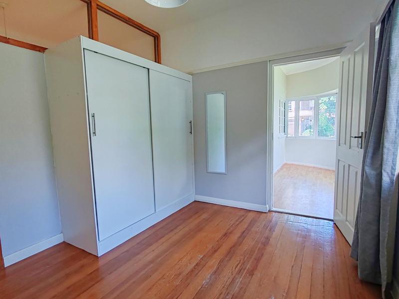 To Let 2 Bedroom Property for Rent in Claremont Western Cape